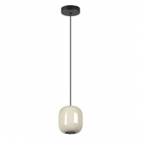 Подвес Odeon Light 5053/1A OVALI