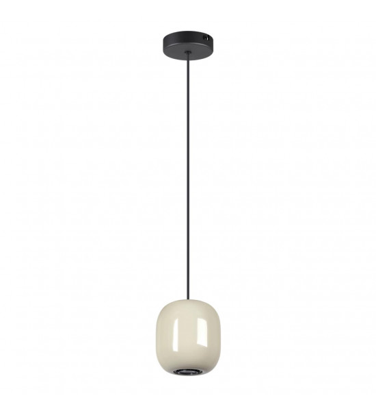 Подвес Odeon Light 5053/1A OVALI Подвес Odeon Light 5053/1A OVALI