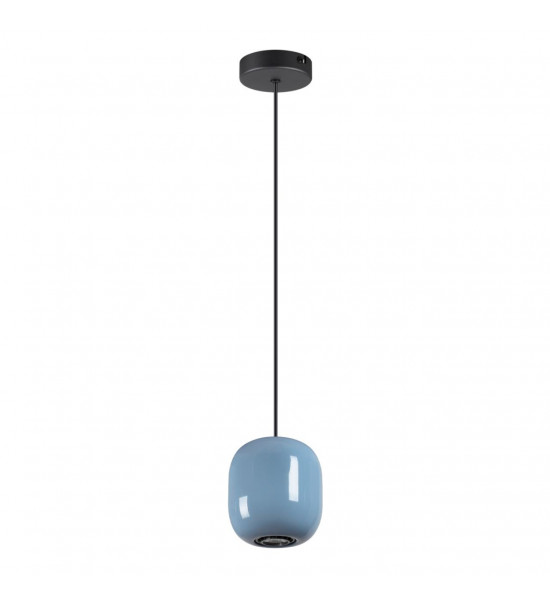 Подвес Odeon Light 5053/1B OVALI