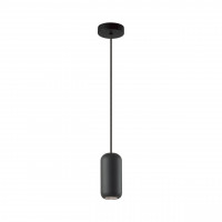 Подвес Odeon Light 5060/1B COCOON
