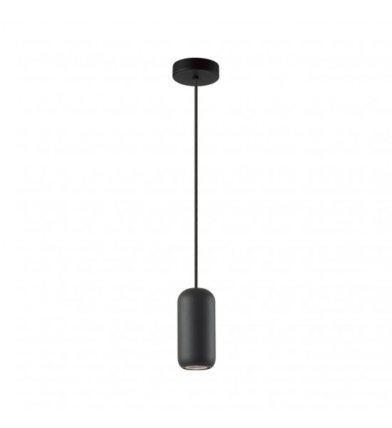 Подвес Odeon Light 5060/1B COCOON Подвес Odeon Light 5060/1B COCOON