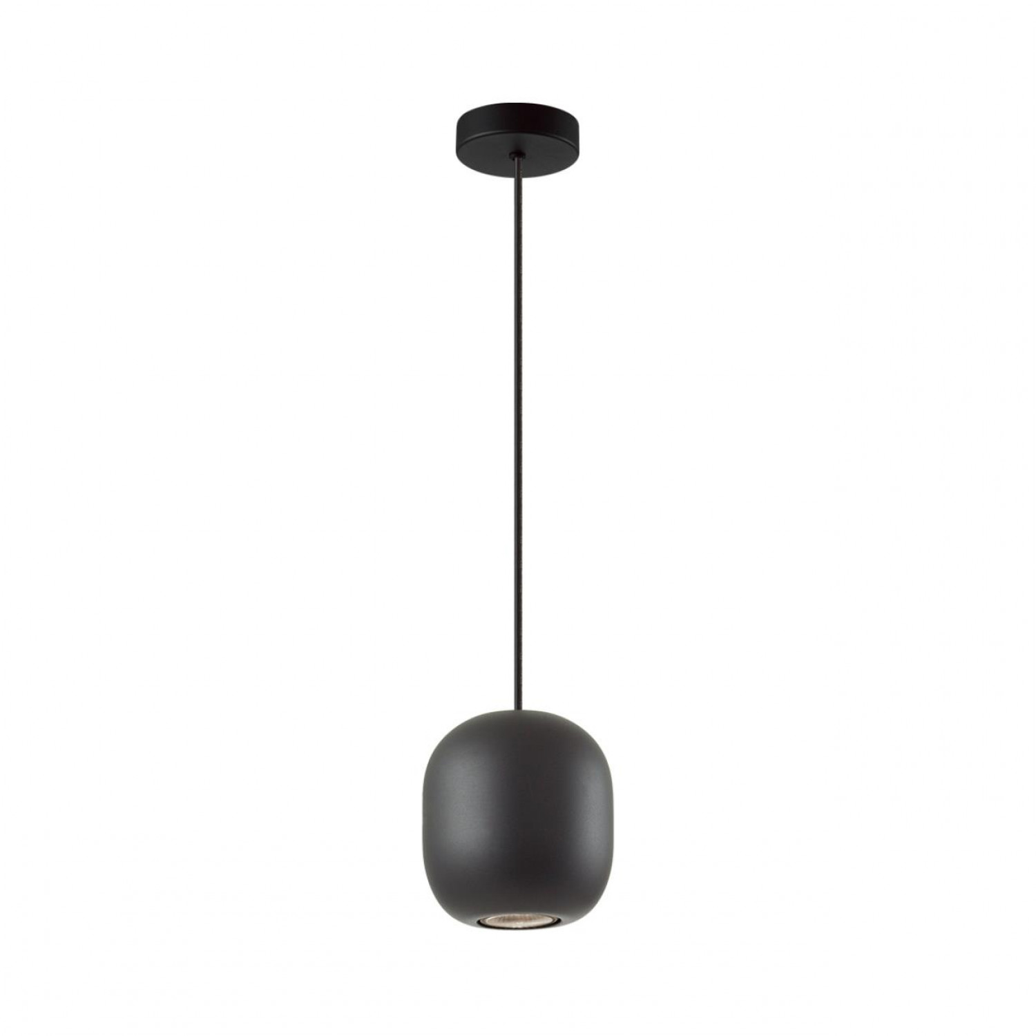 Подвес Odeon Light 5060/1BA COCOON