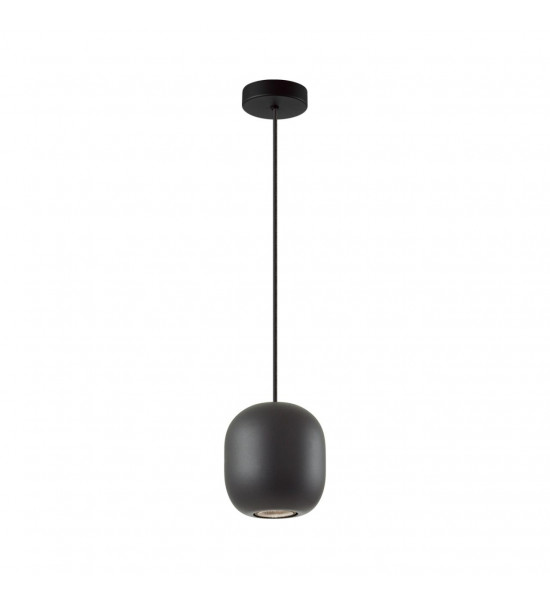 Подвес Odeon Light 5060/1BA COCOON Подвес Odeon Light 5060/1BA COCOON