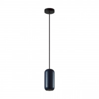Подвес Odeon Light 5060/1C COCOON