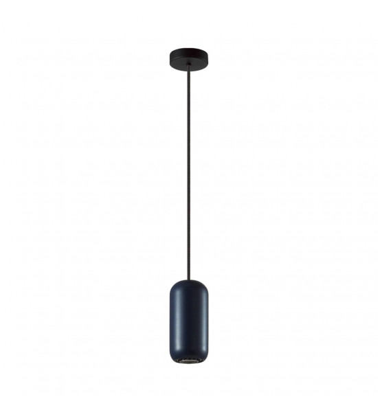 Подвес Odeon Light 5060/1C COCOON Подвес Odeon Light 5060/1C COCOON