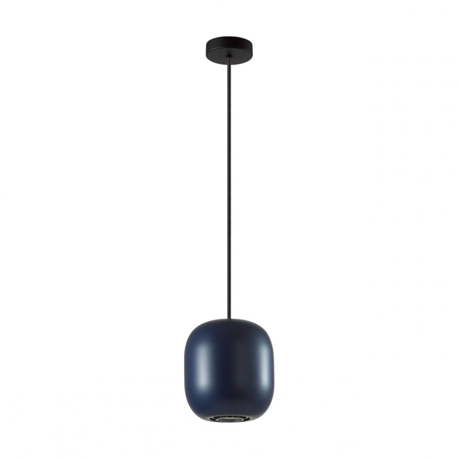 Подвес Odeon Light 5060/1CA COCOON