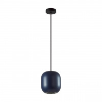 Подвес Odeon Light 5060/1CA COCOON