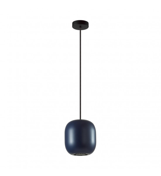 Подвес Odeon Light 5060/1CA COCOON Подвес Odeon Light 5060/1CA COCOON