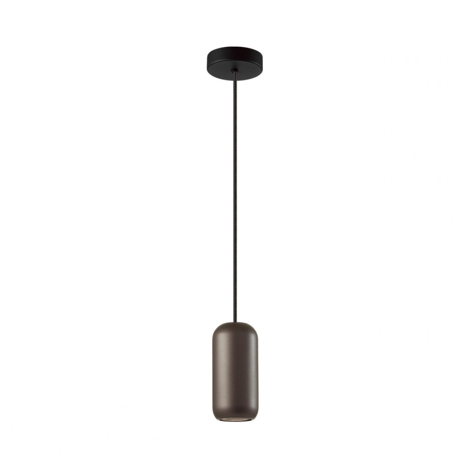 Подвес Odeon Light 5060/1D COCOON