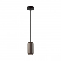 Подвес Odeon Light 5060/1D COCOON