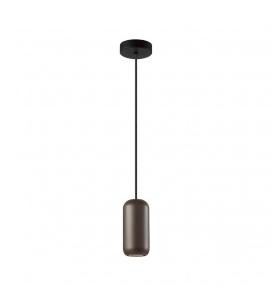 Подвес Odeon Light 5060/1D COCOON Подвес Odeon Light 5060/1D COCOON