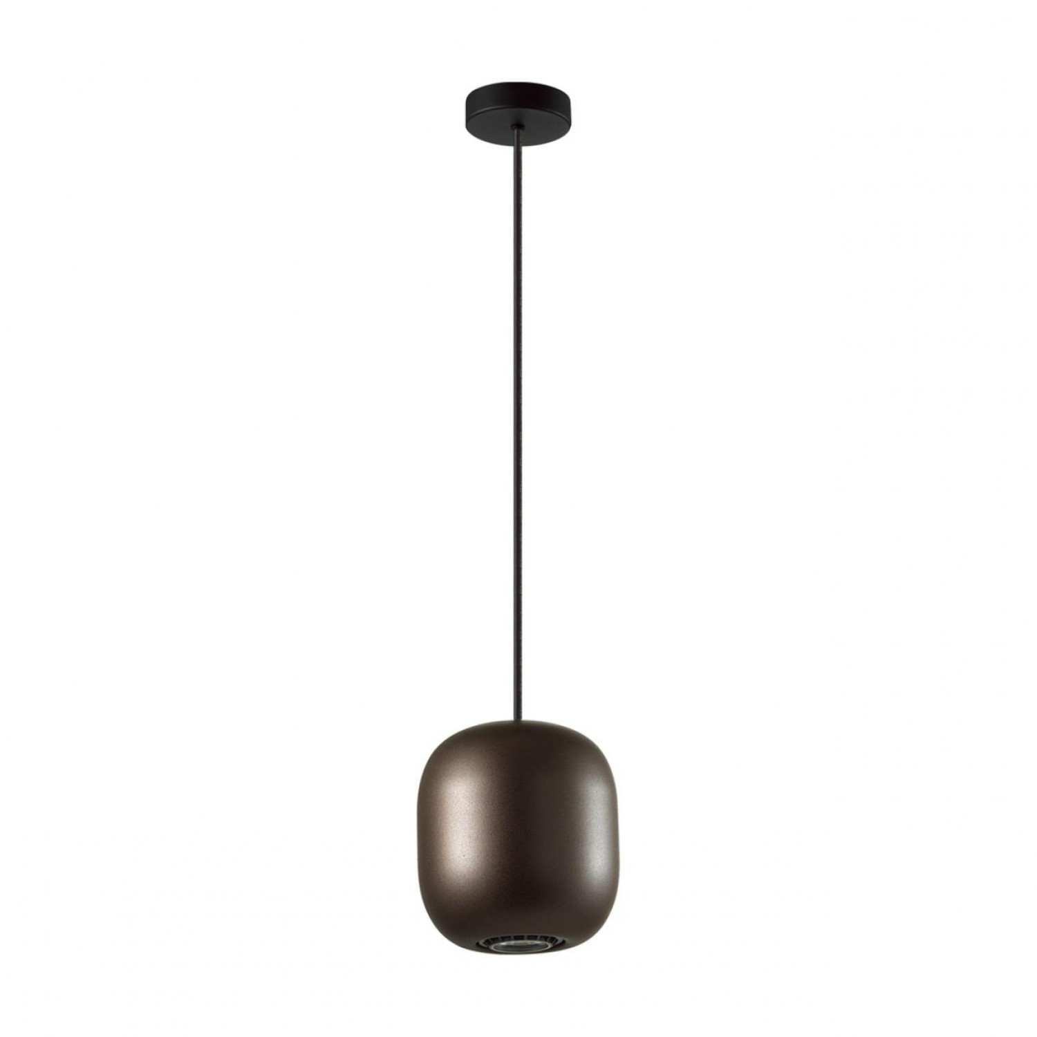 Подвес Odeon Light 5060/1DA COCOON