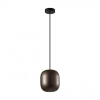 Подвес Odeon Light 5060/1DA COCOON
