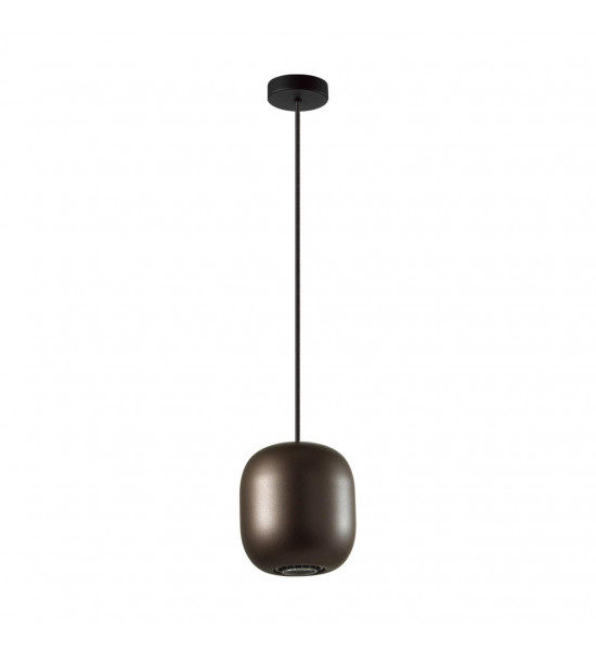Подвес Odeon Light 5060/1DA COCOON Подвес Odeon Light 5060/1DA COCOON