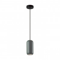 Подвес Odeon Light 5060/1E COCOON