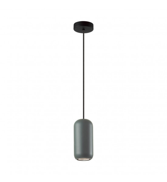 Подвес Odeon Light 5060/1E COCOON Подвес Odeon Light 5060/1E COCOON