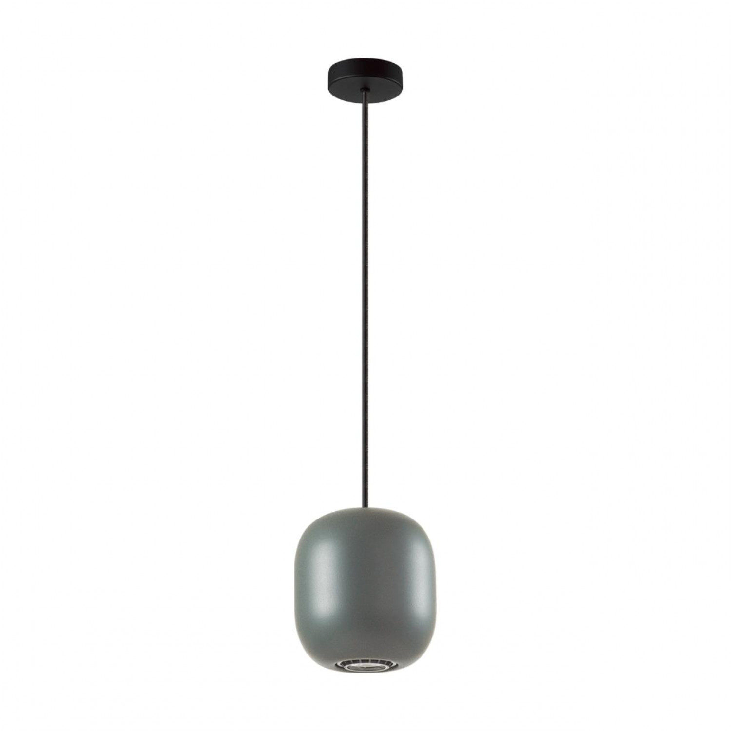 Подвес Odeon Light 5060/1EA COCOON