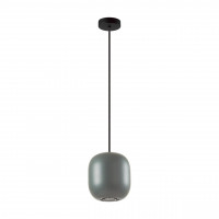 Подвес Odeon Light 5060/1EA COCOON