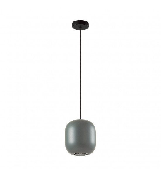 Подвес Odeon Light 5060/1EA COCOON Подвес Odeon Light 5060/1EA COCOON