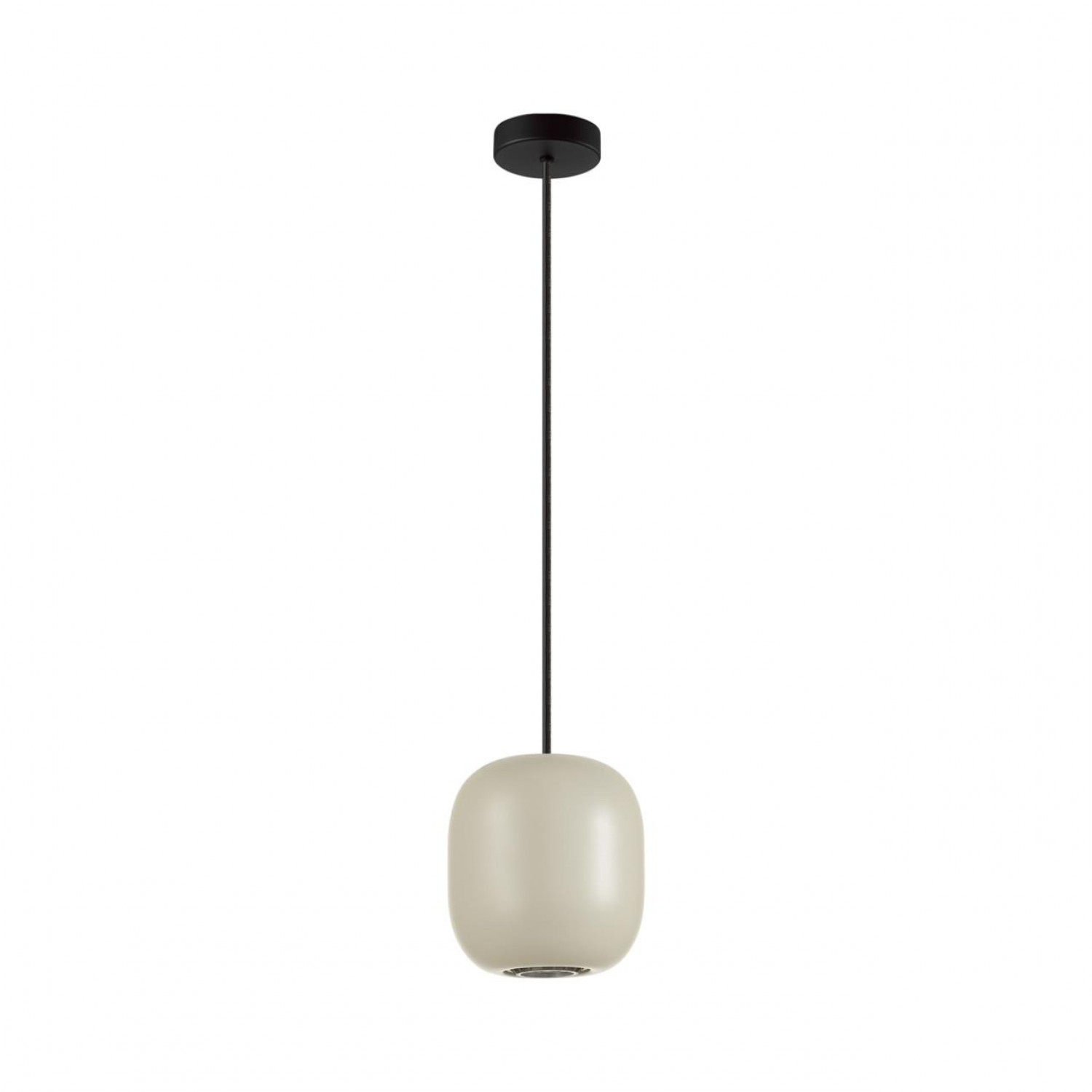 Подвес Odeon Light 5060/1GA COCOON