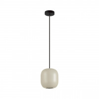 Подвес Odeon Light 5060/1GA COCOON