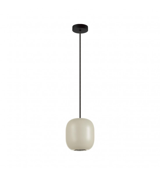 Подвес Odeon Light 5060/1GA COCOON Подвес Odeon Light 5060/1GA COCOON