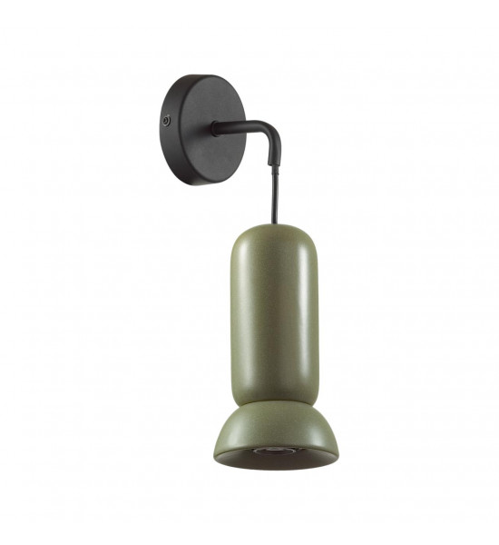 Бра Odeon Light 5054/1WB KERAMA Бра Odeon Light 5054/1WB KERAMA