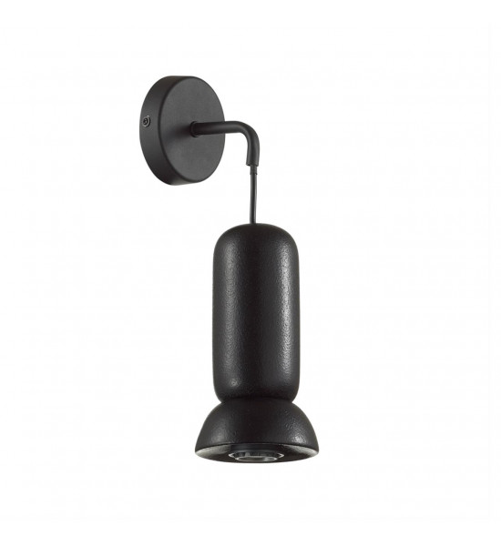 Бра Odeon Light 5054/1WD KERAMA Бра Odeon Light 5054/1WD KERAMA