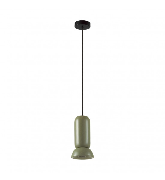 Подвес Odeon Light 5054/1B KERAMA Подвес Odeon Light 5054/1B KERAMA