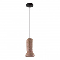 Подвес Odeon Light 5054/1C KERAMA