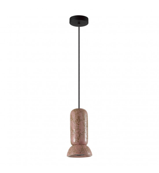 Подвес Odeon Light 5054/1C KERAMA Подвес Odeon Light 5054/1C KERAMA