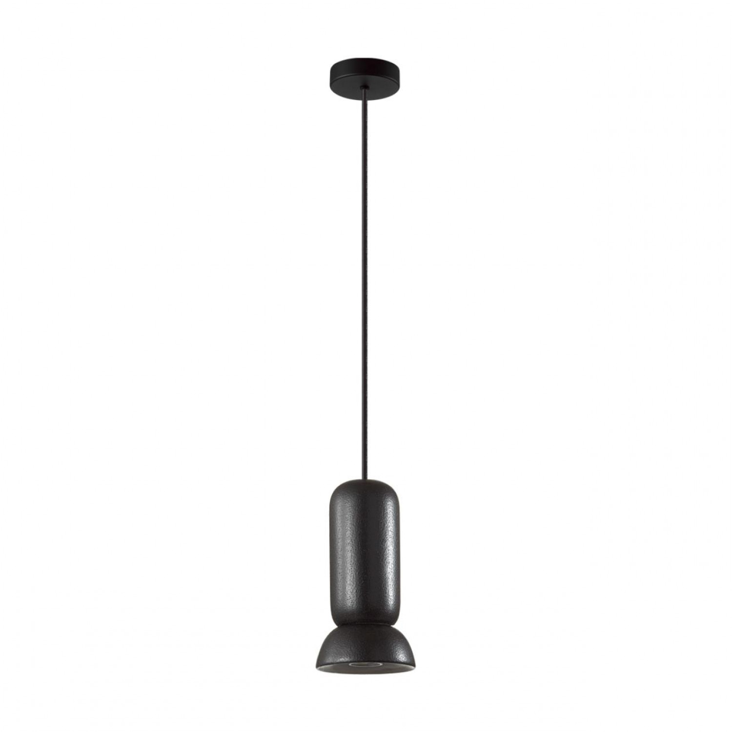 Подвес Odeon Light 5054/1D KERAMA