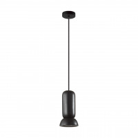 Подвес Odeon Light 5054/1D KERAMA
