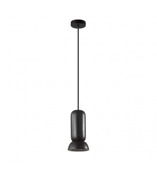 Подвес Odeon Light 5054/1D KERAMA