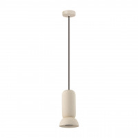 Подвес Odeon Light 5054/1E KERAMA