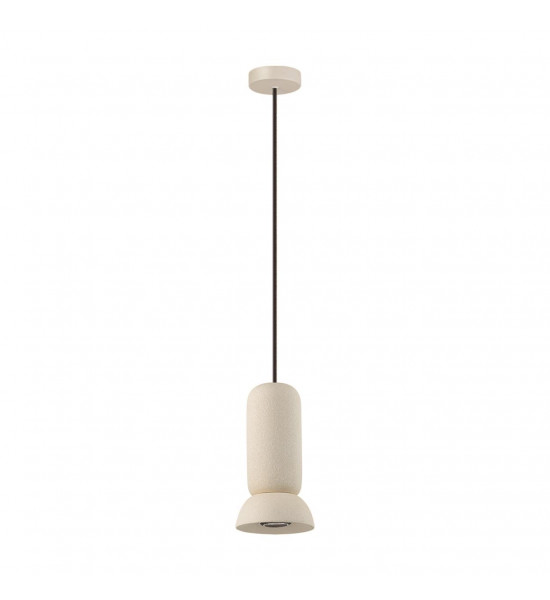 Подвес Odeon Light 5054/1E KERAMA Подвес Odeon Light 5054/1E KERAMA