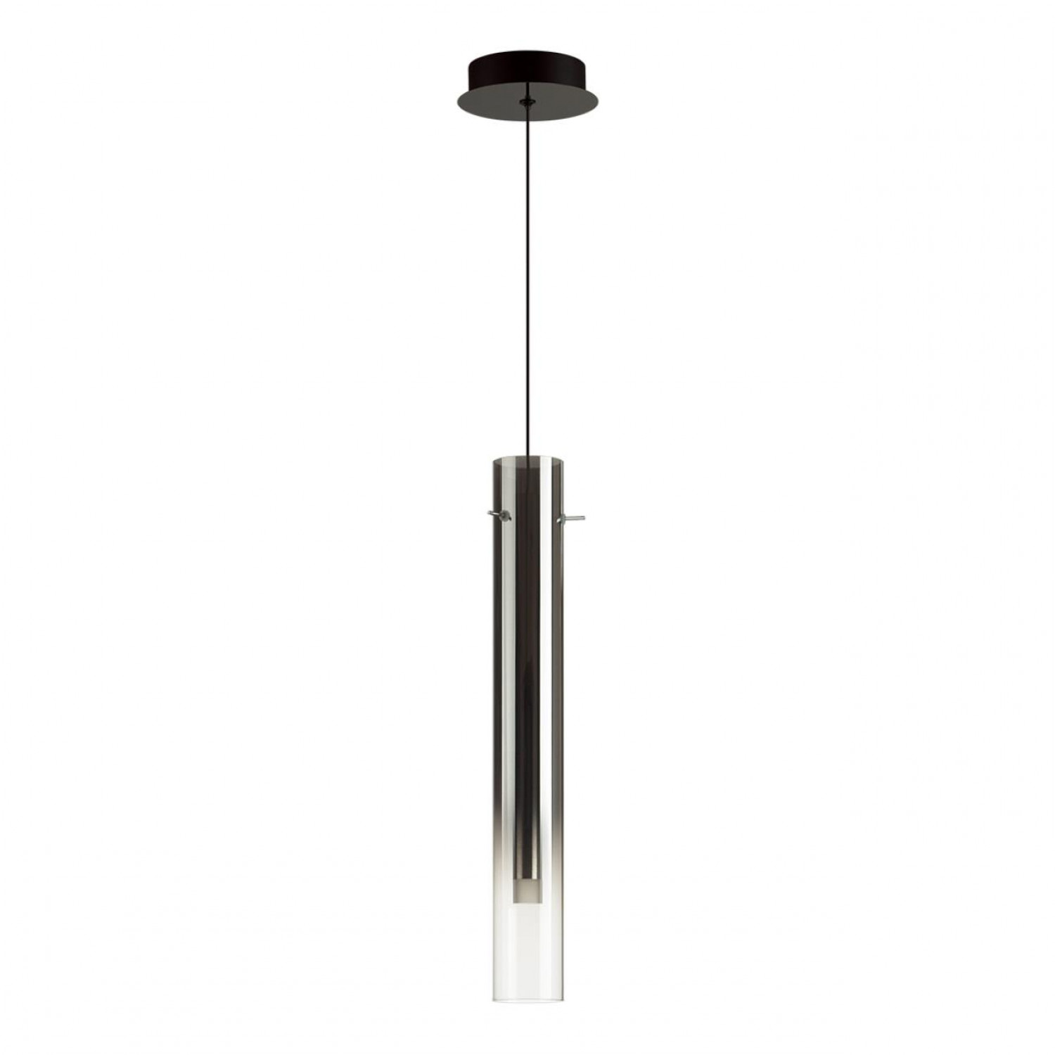 Подвес Odeon Light 5061/5L SHINY