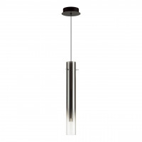 Подвес Odeon Light 5061/5L SHINY