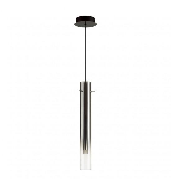 Подвес Odeon Light 5061/5L SHINY Подвес Odeon Light 5061/5L SHINY