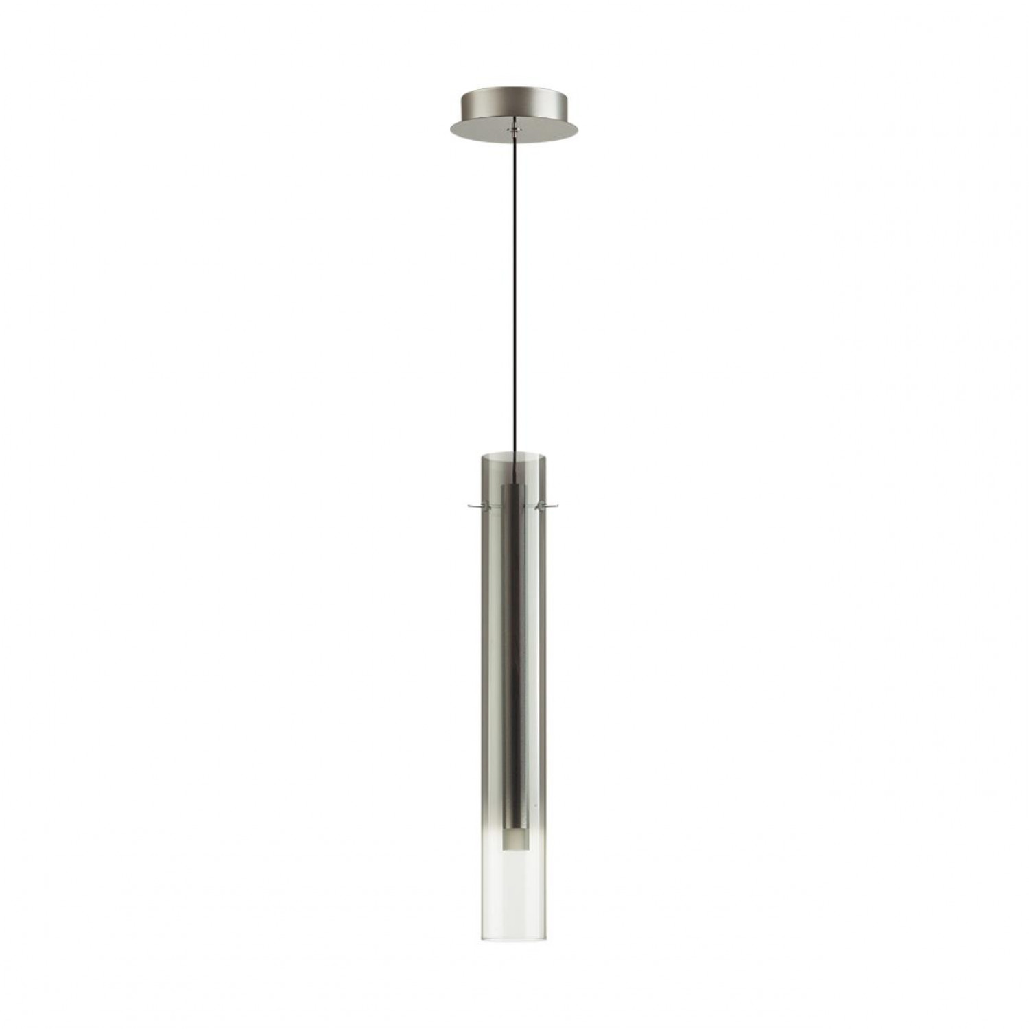 Подвес Odeon Light 5061/5LA SHINY