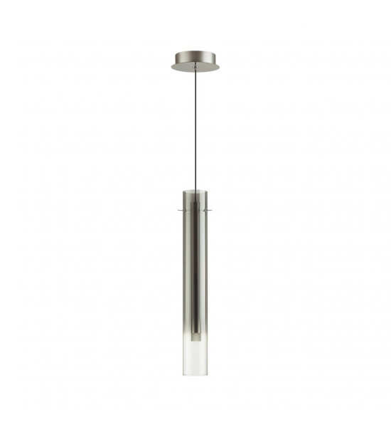Подвес Odeon Light 5061/5LA SHINY Подвес Odeon Light 5061/5LA SHINY