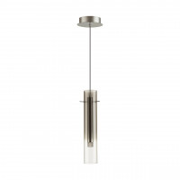 Подвес Odeon Light 5062/5LA SHINY