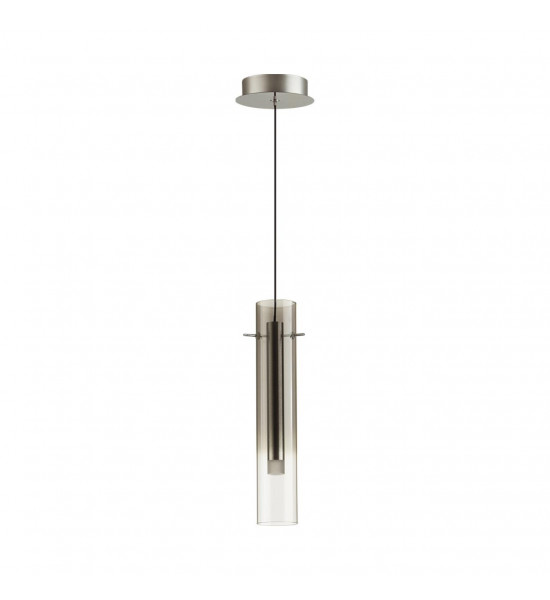 Подвес Odeon Light 5062/5LA SHINY Подвес Odeon Light 5062/5LA SHINY