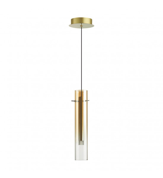 Подвес Odeon Light 5062/5LB SHINY Подвес Odeon Light 5062/5LB SHINY