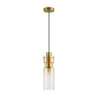 Подвес Odeon Light 5057/1A SCROW