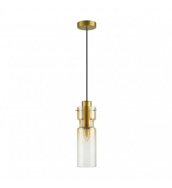 Подвес Odeon Light 5057/1A SCROW Подвес Odeon Light 5057/1A SCROW