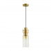 Подвес Odeon Light 5057/1A SCROW