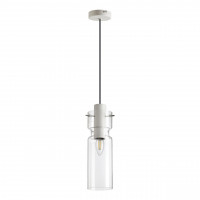 Подвес Odeon Light 5057/1B SCROW