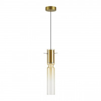 Подвес Odeon Light 5058/5LA SCROW
