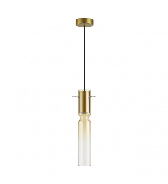 Подвес Odeon Light 5058/5LA SCROW Подвес Odeon Light 5058/5LA SCROW